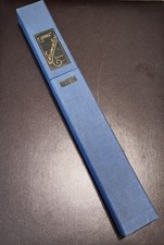Vintage hohner chromatica for sale  Arlington