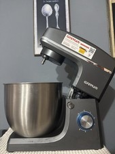 planetaria 5 kg usato planetaria 5 kg usato Andria