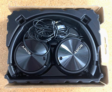 Sony mdr zx110nc for sale  Torrance