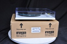 Rega planar turntable for sale  Vestal