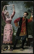 Mann frau russischen gebraucht kaufen Mann frau russischen gebraucht kaufen  Berlin