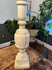 Vintage neoclassical italian for sale  Norristown