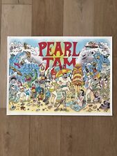 Pearl jam rock for sale  Lakewood