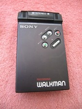 Vintage sony recording for sale  Palmdale