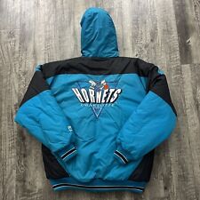 Vintage charlotte hornets for sale  Hickory