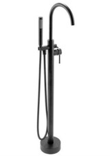Akdy tf0042 freestanding for sale  North Las Vegas