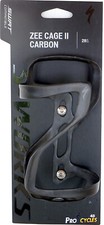 Porte bidon specialized d'occasion  Saint-Paulien
