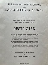 Istruzioni preliminari manuale usato Istruzioni preliminari manuale usato  Spedire a Italy