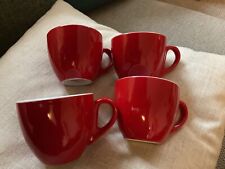 Set vintage lavazza for sale  WOLVERHAMPTON