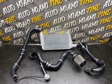 2014 mitsubishi lancer for sale  Miami