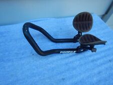 Design triathlon aero for sale  Healdsburg