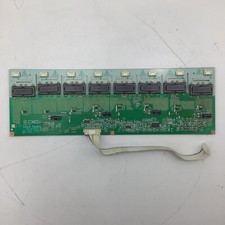 SAMSUNG LN32A330J1D INVERSOR CEM-1-97 comprar usado  Enviando para Brazil