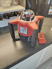 Hilti pri niveau d'occasion  Cachan