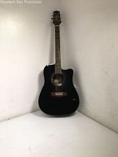 Takamine jasmine es31c for sale  South San Francisco