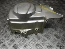 Kawasaki kz750 z750 for sale  NEWCASTLE