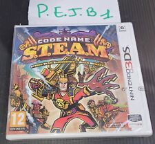 Nintendo 3ds code d'occasion  Sennecey-le-Grand