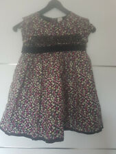 Strawberry faire kinderkleid gebraucht kaufen  Dannstadt-Schauernheim