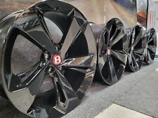 Refurbished genuine bentley for sale  PRESTON