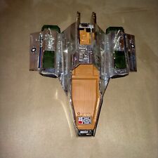 1990 hasbro joe usato  Corsico
