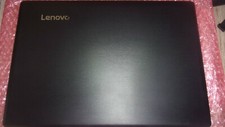 Lenovo 110 15ibr d'occasion  Rochefort-sur-Loire