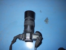 Sigma 210 f1.4 for sale  BORDON