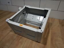 Sitzkonsole mercedes sprinter gebraucht kaufen  Grimma