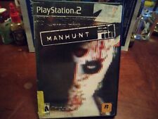 Jogo de caça PS2 condição aceitável, estojo tem desgaste e tem adesivos comprar usado  Enviando para Brazil