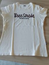 Three stroke productions usato  Saronno