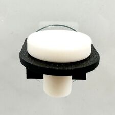 Pack aquarium coral for sale  ACHARACLE