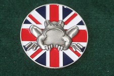 British sbs special for sale  RAMSGATE