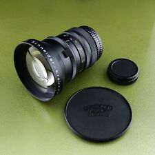 M42 xenon eltro gebraucht kaufen  Deutschland