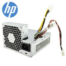 Alimentation elite 8200 d'occasion  Allaire