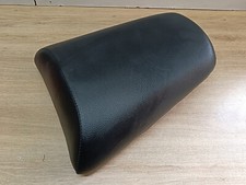 Selle passager arriere d'occasion  Satillieu