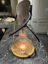 Shisha riginal mood gebraucht kaufen  Landau