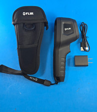 Flir tg267 infrared for sale  West Bend
