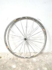 Ruota anteriore front usato  Grugliasco
