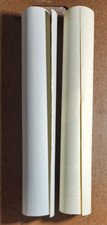 Vtg 1968 art for sale  Clovis