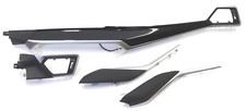 Bmw g26 m50 gebraucht kaufen  Wallenhorst