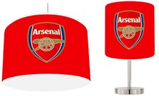 Arsenal choose ceiling for sale  LINCOLN