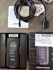 Tabscan t6pt3g dongle for sale  Winston Salem