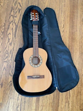 Strunal classical guitar for sale  Saint Louis