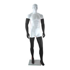 Latexdreamwear latex handschuh gebraucht kaufen  Backnang