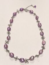 Designer honora qvc for sale  CARLISLE