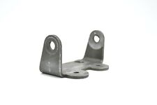 Staffa supporto aprilia usato  Italia