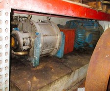 Shockwave power cavitation for sale  Rome