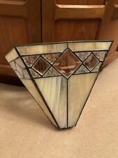 Tiffany style art for sale  ST. ALBANS