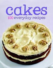 100 everyday recipes for sale  UK