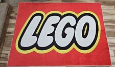 Lego area rug for sale  Sedona