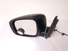 Left view mirror for sale  Round Lake