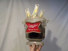 1960s miller champagne for sale  Fond Du Lac